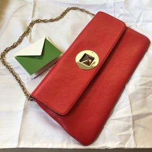 NWOT Kate Spade Shoulder Bag